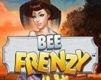 Bee Frenzy