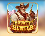 Bounty Hunter PP
