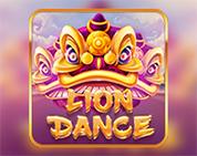 Lion Dance